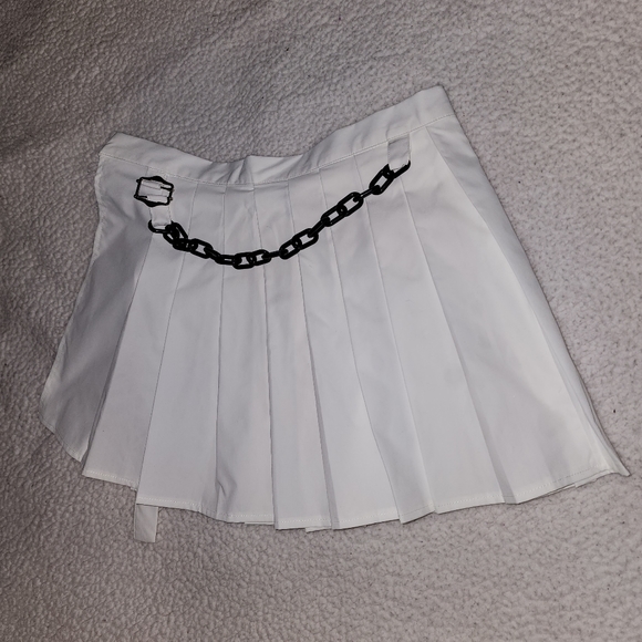 3 for $30 - Picture 2 of 4